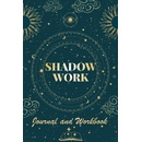 Shadow Work Journal and Workbook