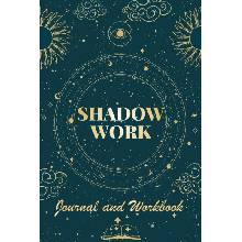 Shadow Work Journal and Workbook