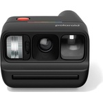 Polaroid Go Gen 3 Black (009192)