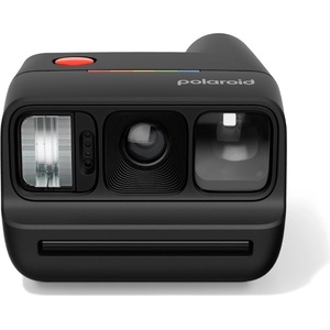 Polaroid Go Gen 3 Black (009192)