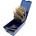 Oren 993720-29ST