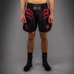 Venum Mike tyson tiger m - sportisimo - 156,45 лв
