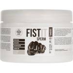 Fist It Sperm 500ml