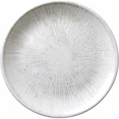 Fine Dine Essence plochý tanier 210 mm