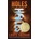 Sachar, Louis
