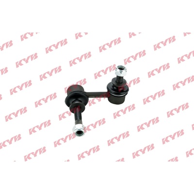 Tyč nebo vzpěra stabilizátoru KYB KSLF1157