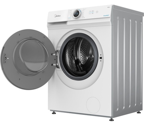 Midea MF100W70