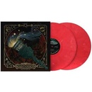 MASTODON - MEDIUM RARITIES LP