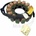 JMT Stator JMT