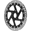 Brzdový kotouč Magura MDR P CL 203 mm