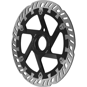 Brzdový kotouč Magura MDR P CL 203 mm