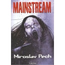 Mainstream - Miroslav Pech