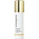 EISENBERG Classique Déodorant Pour Femme deo spray 100 ml