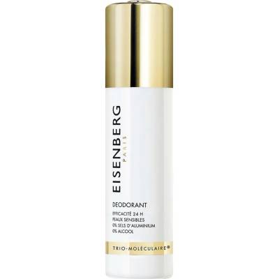 Classic Deodorant for Women Део спрей дамски 100ml