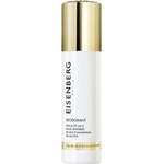EISENBERG Classique Déodorant Pour Femme deo spray 100 ml