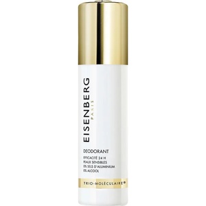 EISENBERG Classique Déodorant Pour Femme deo spray 100 ml
