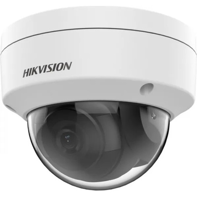 Hikvision DS-2CD2143G2-IS(4mm)