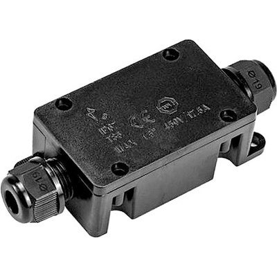 MasterLED ML0525
