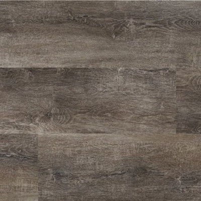 Floor Forever Design Home 5010 5,02 m2