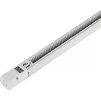 Image 1 of V-TAC 9953