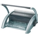 GBC CombBind C210