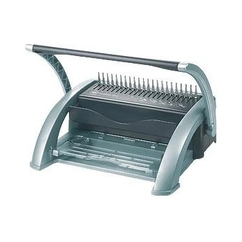 GBC CombBind C210