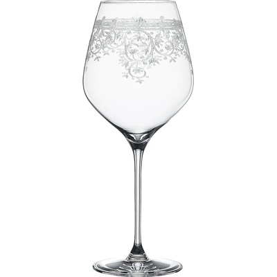 Spiegelau Чаши за червено вино ARABESQUE, комплект 2 бр. , 840 мл, прозрачни, Spiegelau (SP4192260)