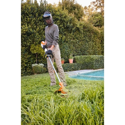 Stihl FSA 110 R