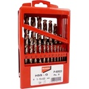 Makita P-60523