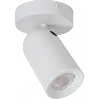 Lucide 13958/01/31