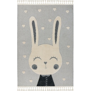 Obsession My Fano 395 Rahe šedá