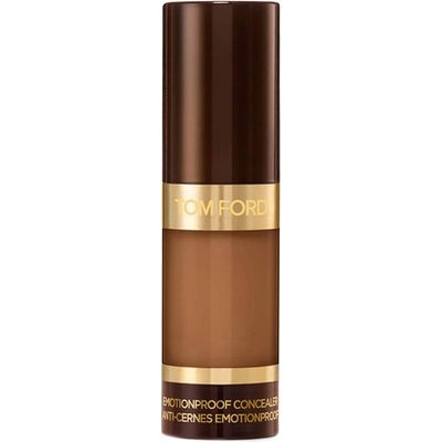 Tom Ford Emotionproof Concealer дълготраен коректор за жени 7 мл