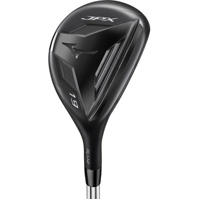 Mizuno JPX925 Fli-Hi pánský hybrid pravé 22° Regular – Zboží Dáma