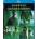 Matrix Revolutions BD