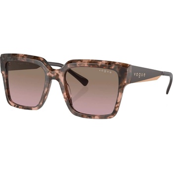 Vogue VO5553S 314514