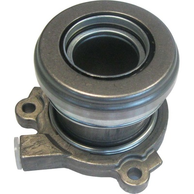 Pomocný válec, spojka BREMBO E 10 005 (E10005)