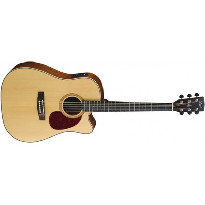 Cort MR 710F
