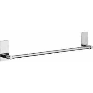 Omnires Strong държач за кърпи 59 см (ST30216CR)