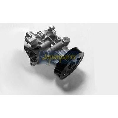 Vodní čerpadlo, chlazení motoru JAPANPARTS PQ-825 (PQ825)