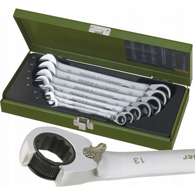 Proxxon 23124 – Zbozi.Blesk.cz