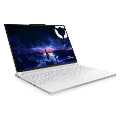 Lenovo Legion 7 83KY0084CK