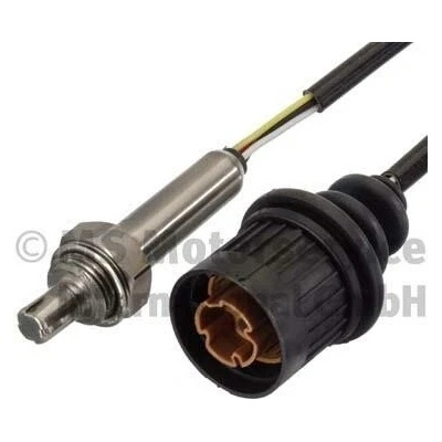 Lambda sonda PIERBURG 7.05271.70.0 (705271700)