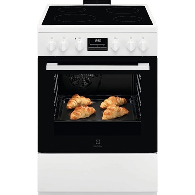 Electrolux LKR664177W