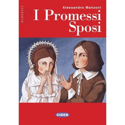 Black Cat - I PROMESI SPOSI