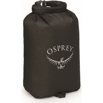 Osprey UL DRY SACK 6 l