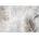 Multidecor Килим CREATION 200x290 cm 1950g/m2 бежов/сив/бял (MU0011)