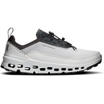 On Мъжки мултиспорт обувки On Cloudaway 2 Multisport shoes - Black / Ivory - размер 41 (EU) (022-1107-0513)