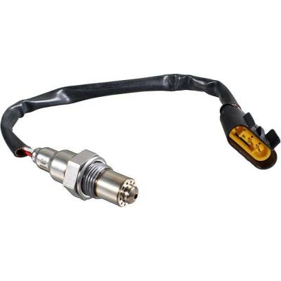 Lambda sonda METZGER AUTOTEILE 0895659