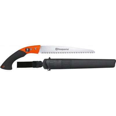 Husqvarna Prořezávací pila 510192103 240 mm – Sleviste.cz