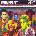 The Beat - WHA’PPEN? (LP) (0603497823918)